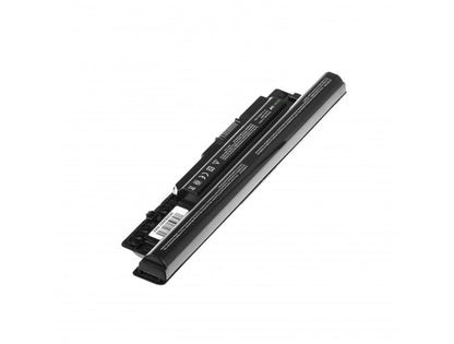 Green Cell DE69 Notebook Spare Part Battery