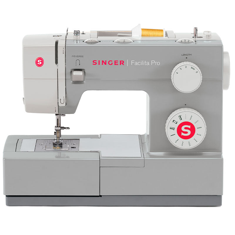 SINGER HD 4411 sewing machine