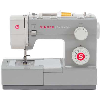 SINGER HD 4411 sewing machine