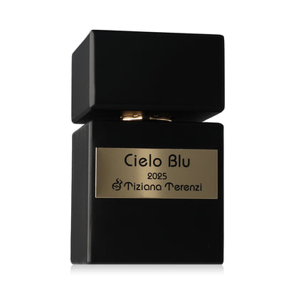 Tiziana Terenzi Cielo Blu Extrait de parfum 100 ml (unisex)