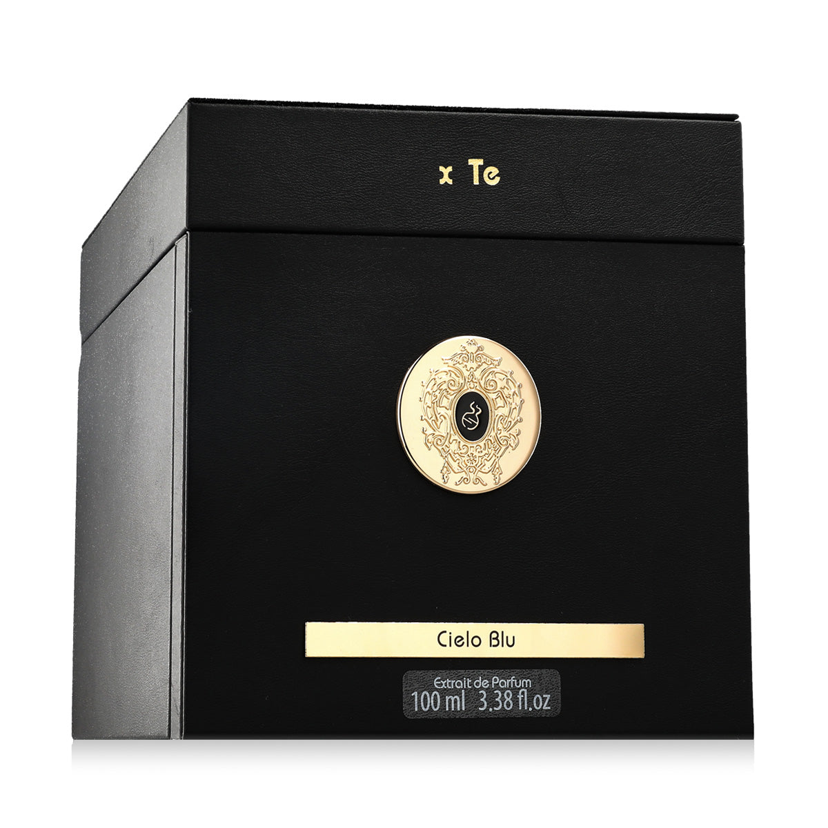 Tiziana Terenzi Cielo Blu Extrait de parfum 100 ml (unisex)