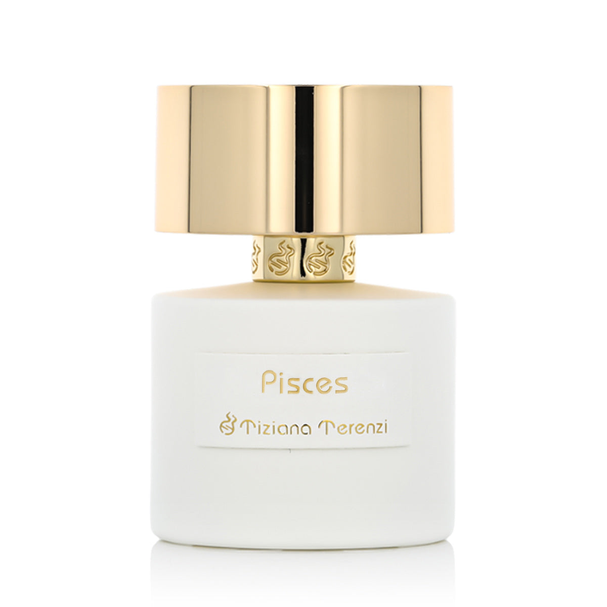 Tiziana Terenzi Pisces Extrait de parfum 100 ml (unisex)