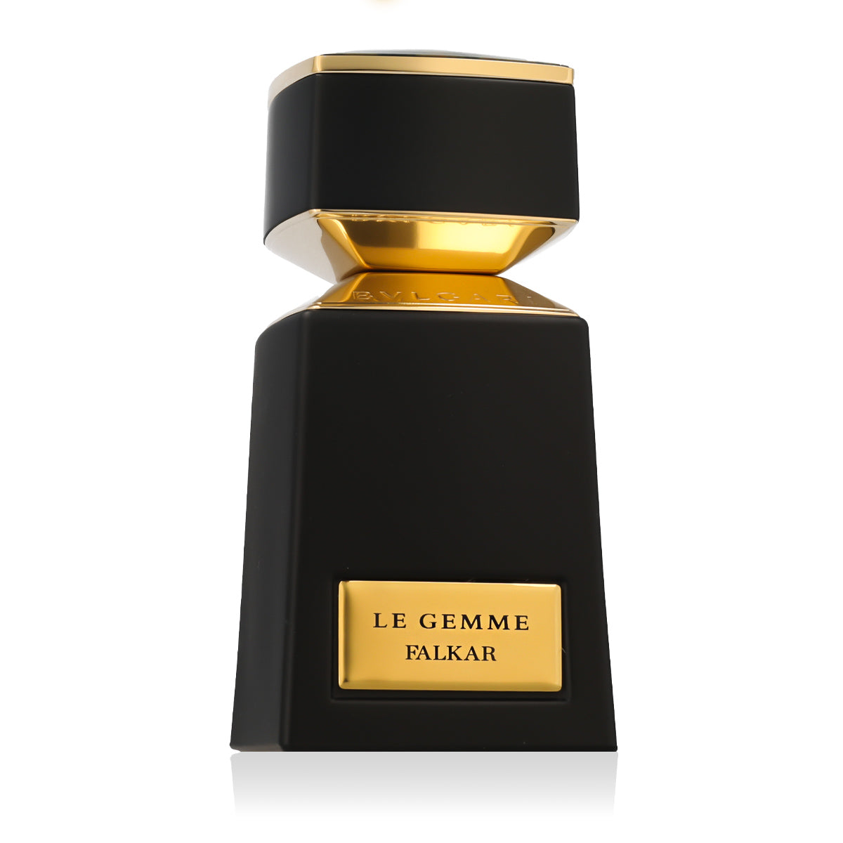 Bvlgari Le Gemme Falkar Eau De Parfum 60 ml (man)