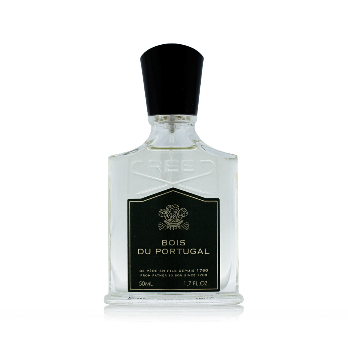 Creed Bois du Portugal Eau De Parfum 50 ml for Men