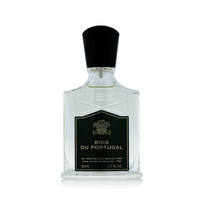 Creed Bois du Portugal Eau De Parfum 50 ml for Men