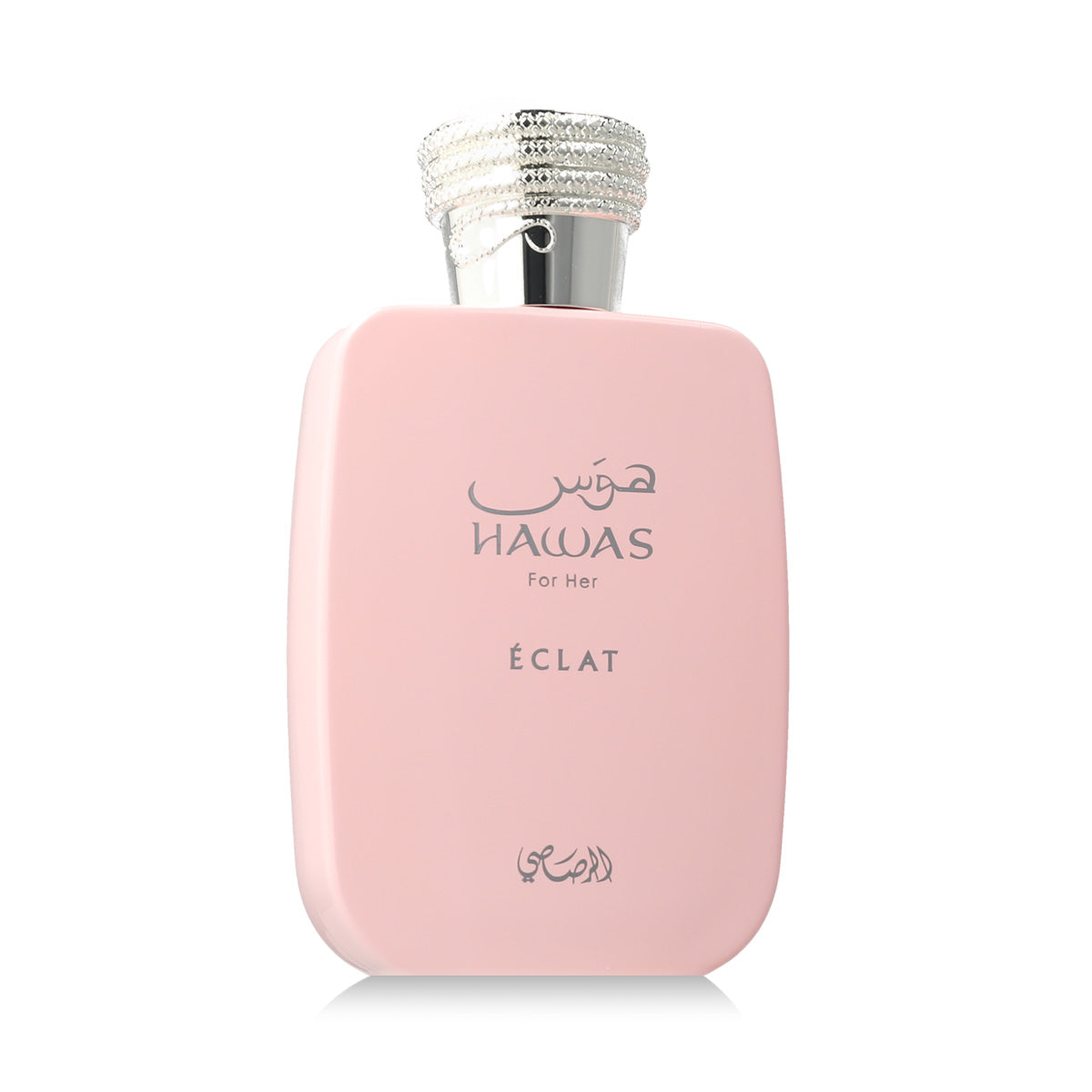 Rasasi Hawas Éclat Eau De Parfum 100 ml (woman)