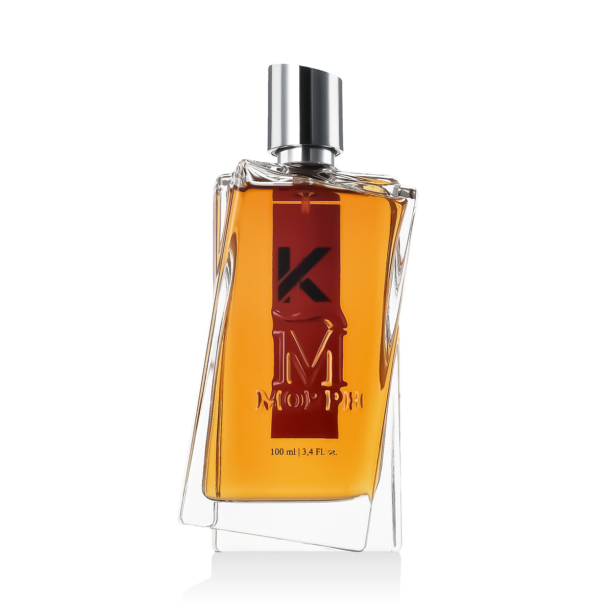 Morph Kolonaki Eau De Parfum Intense 100 ml (woman)