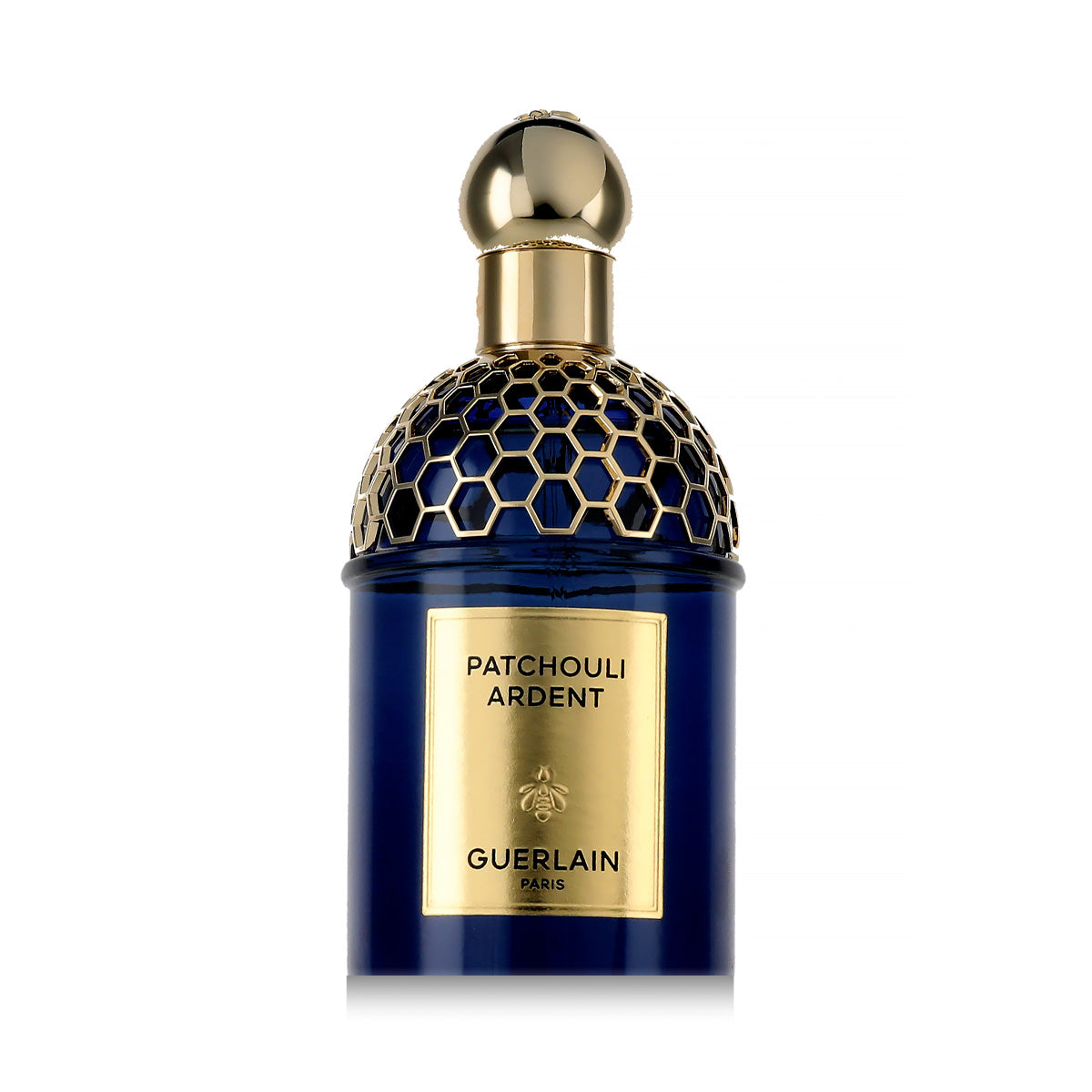 Guerlain Absolu Allegoria Patchouli Ardent Eau De Parfum 125 ml (unisex)