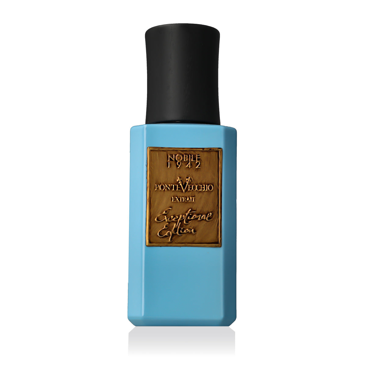 Nobile 1942 Pontevecchio Exceptional Edition Extrait de Parfum 75 ml (man)