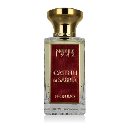 Nobile 1942 Castelli Di Sabbia Parfum UNISEX 75 ml (unisex)