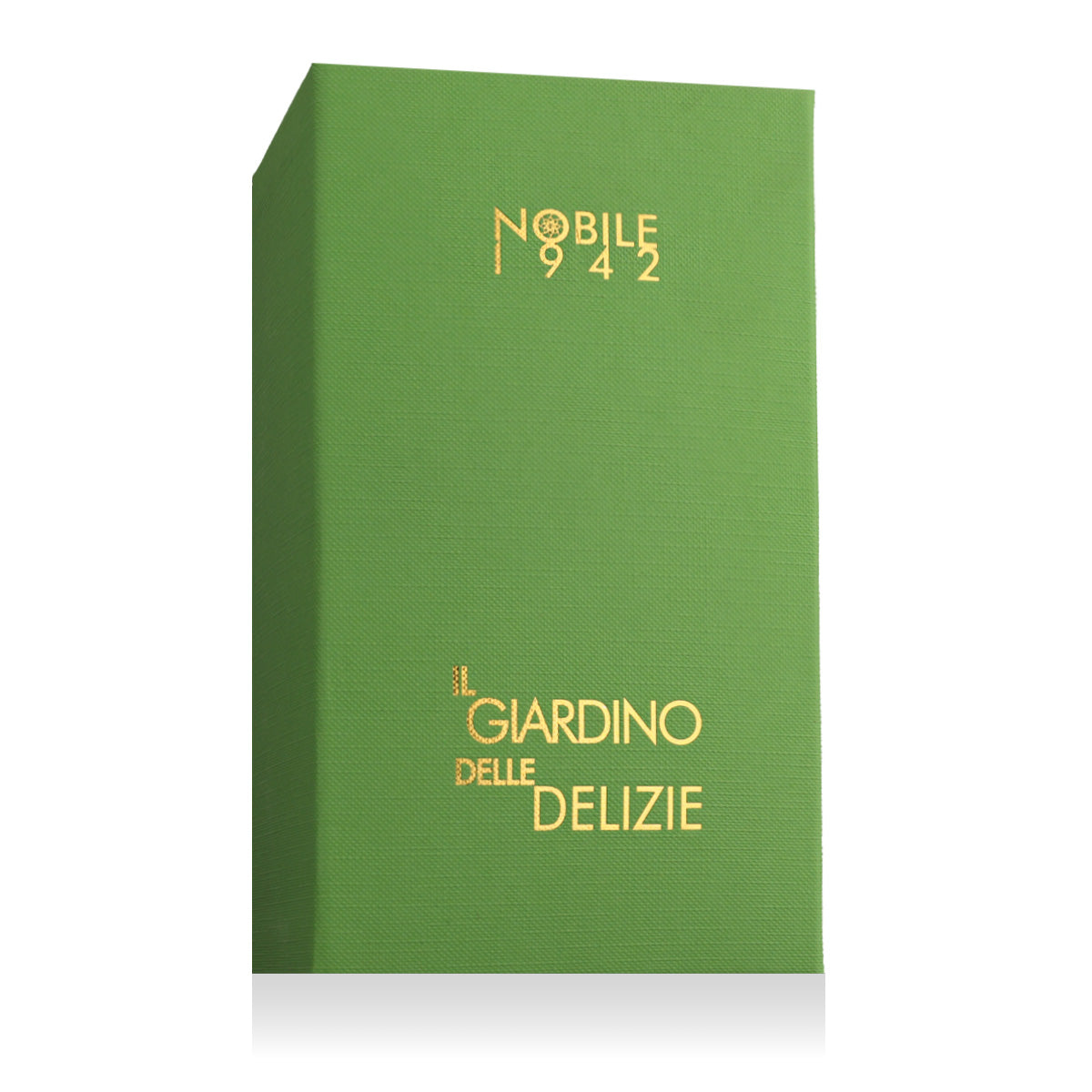 Nobile 1942 Il Giardino Delle Delizie Unisex Parfum 75 ml