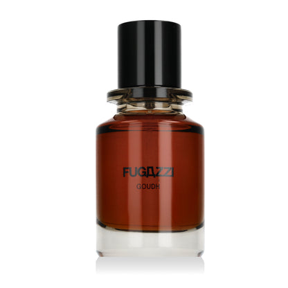 Fugazzi Goudh Extrait de parfum 50 ml (unisex)