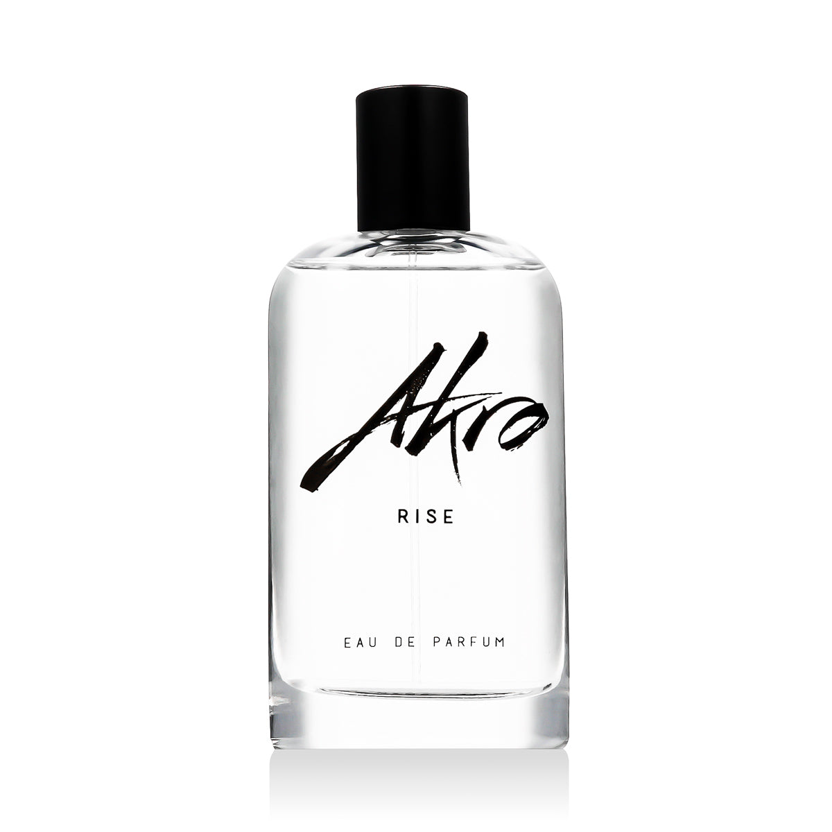 Akro Rise Eau De Parfum 100 ml (Unisex)