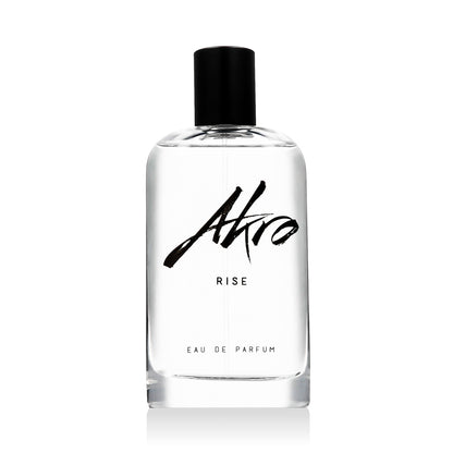 Akro Rise Eau De Parfum 100 ml (Unisex)