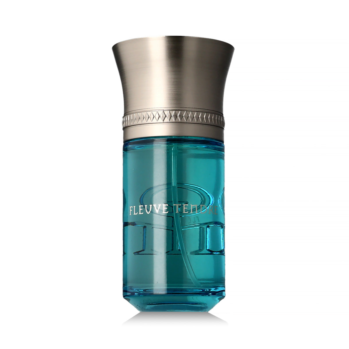 Liquides Imaginaires Fleuve Tendre Eau De Parfum 50 ml (unisex)
