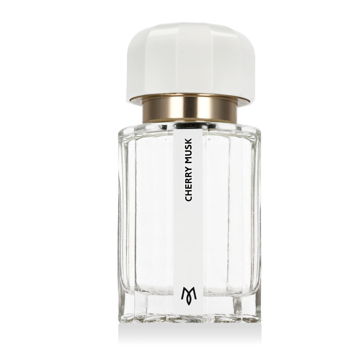 Ramon Monegal Cherry Musk Eau De Parfum 100 ml (unisex)