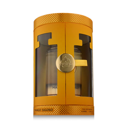 Ministry of Gourmand Mango Jugoso Eau De Parfum 100 ml (unisex)