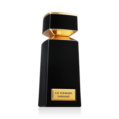 Bvlgari Le Gemme Garanat Eau De Parfum 125 ml for Men