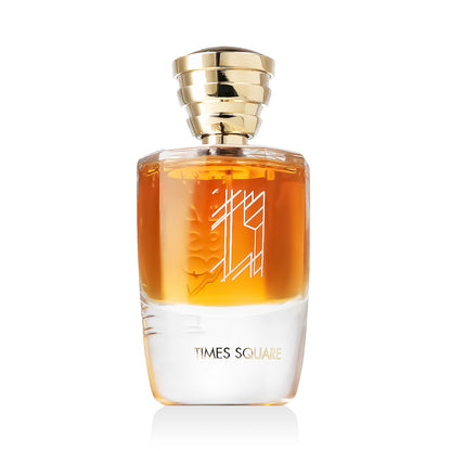Masque Milano Times Square Eau De Parfum 100 ml (Unisex)