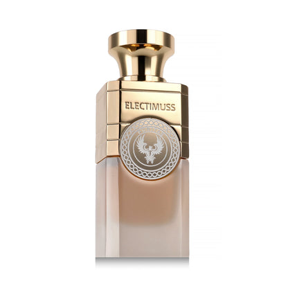 Electimuss Puritas Pure Perfume 100 ml (unisex)