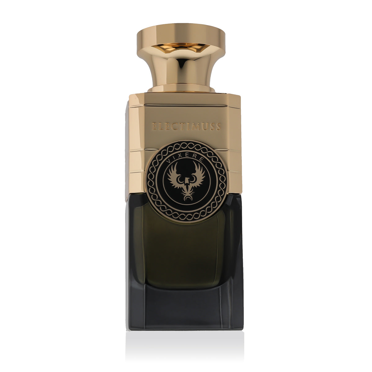 Electimuss Vixere Pure Perfume 100 ml (unisex)