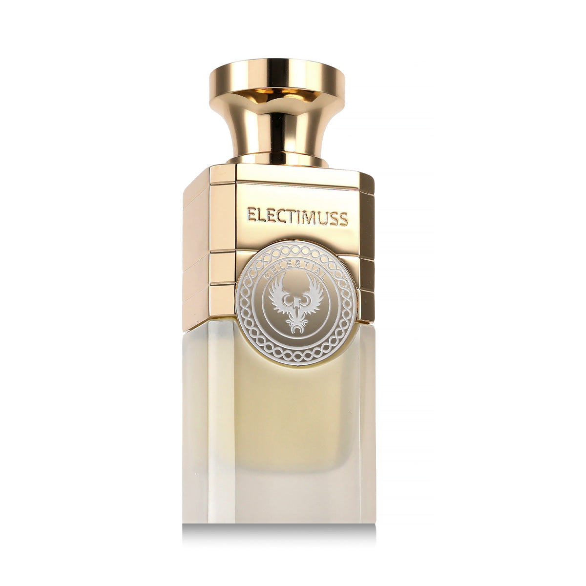 Electimuss Celestial Pure Perfume 100 ml (Unisex)