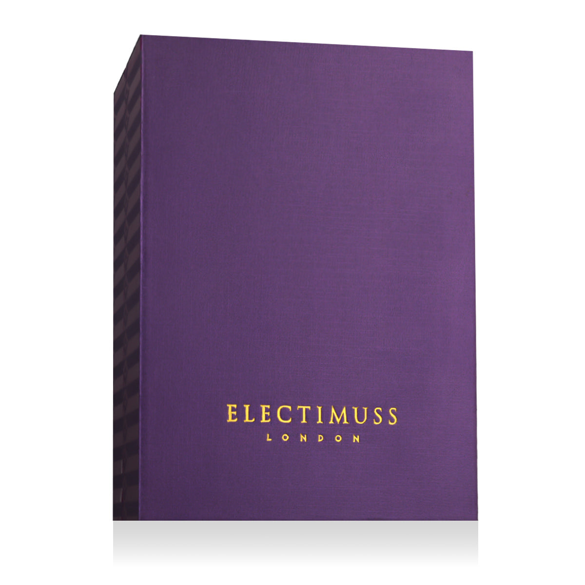 Electimuss Persephone's Patchouli Pure Perfume 100 ml (unisex)