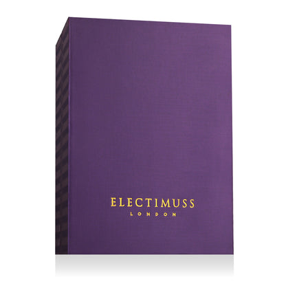 Electimuss Persephone's Patchouli Pure Perfume 100 ml (unisex)