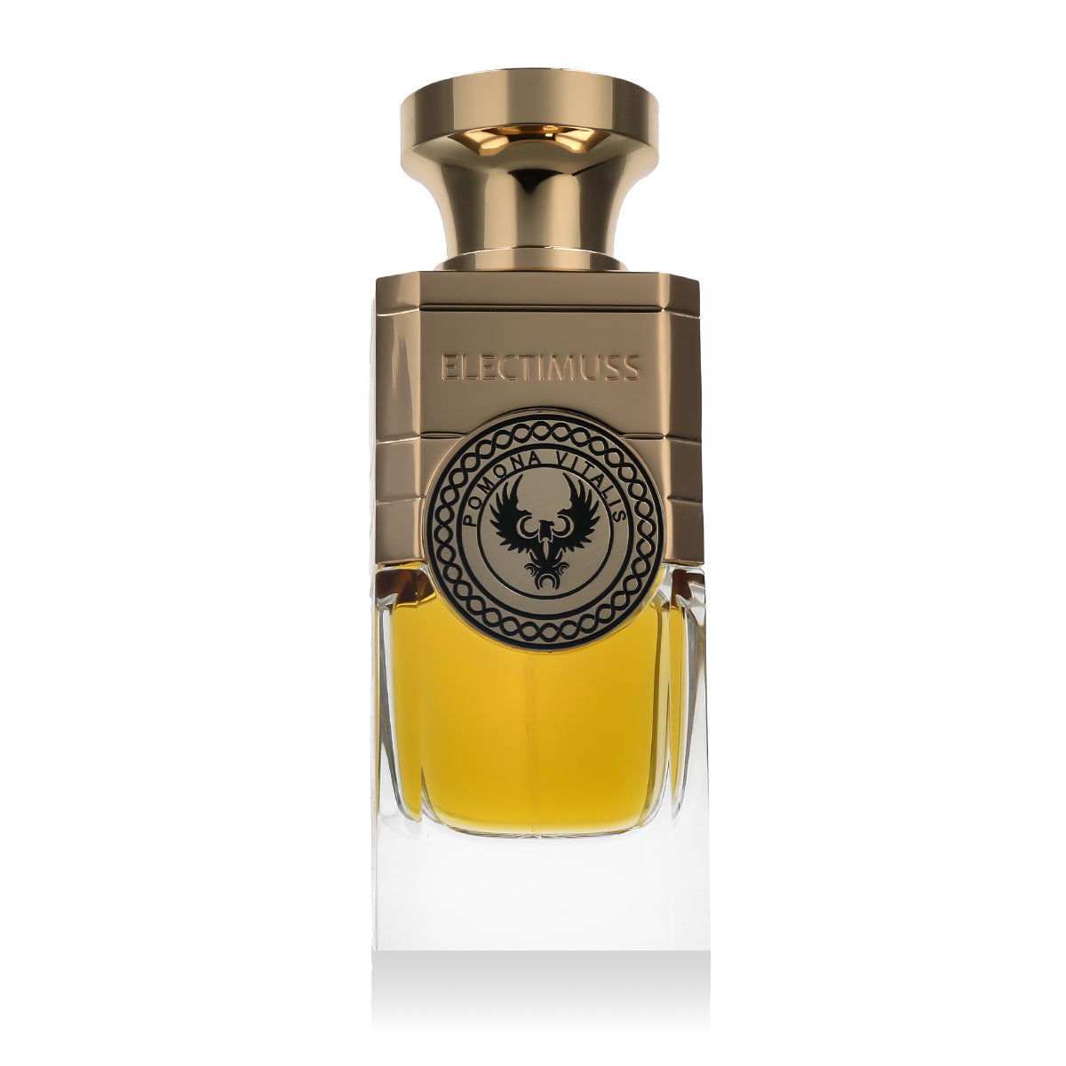 Electimuss Pomona Vitalis Pure Perfume 100 ml (unisex)