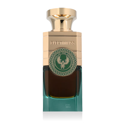 Electimuss Patchouli of the Underworld Pure Perfume 100 ml (unisex)