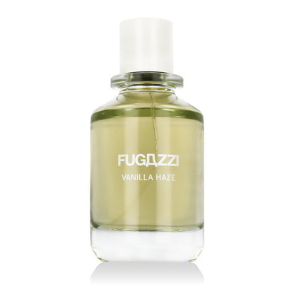 Fugazzi Vanilla Haze Eau De Parfum 100 ml (unisex)