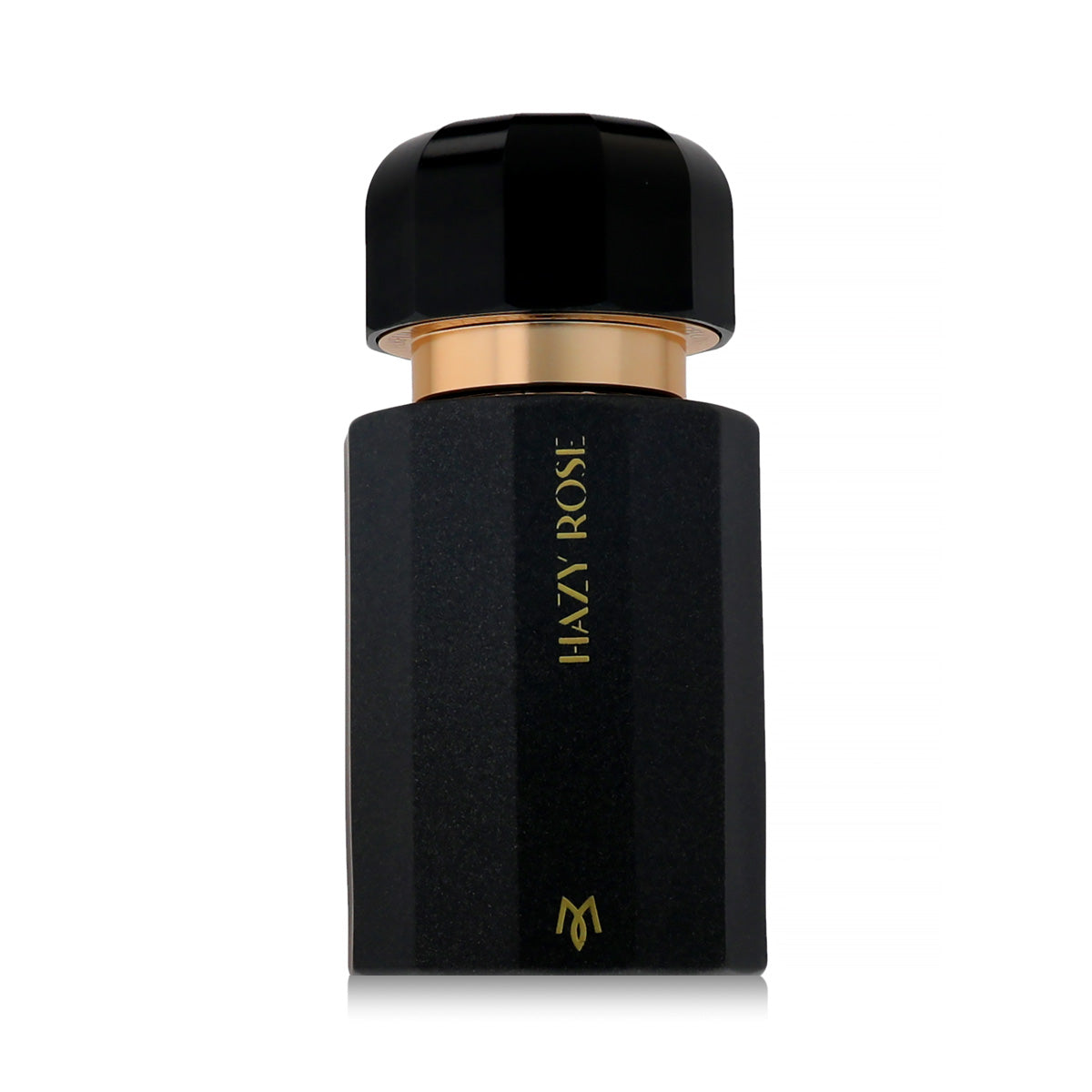 Ramon Monegal Hazy Rose Eau De Parfum 100 ml (unisex)