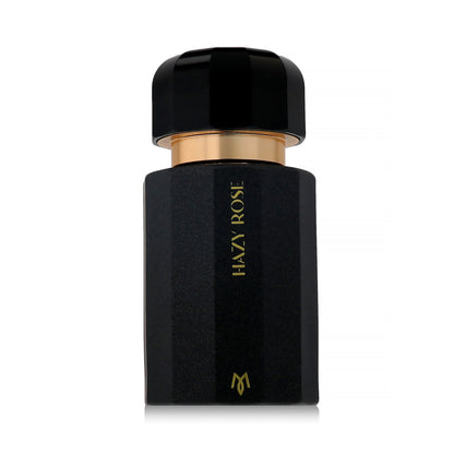 Ramon Monegal Hazy Rose Eau De Parfum 100 ml (unisex)