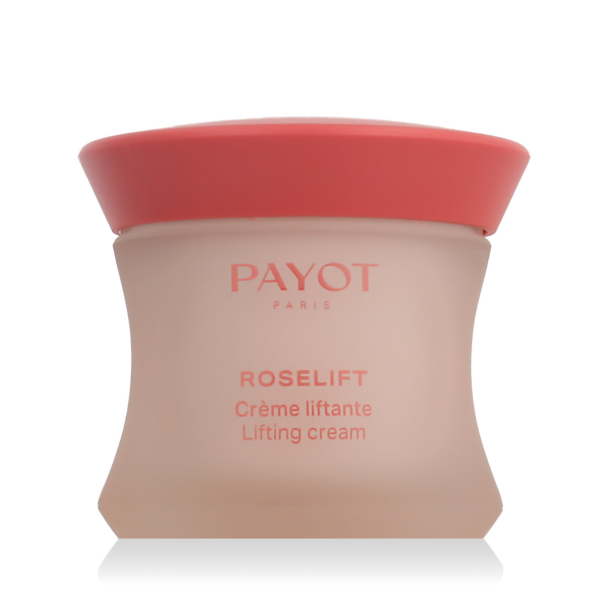 Payot Roselift Lifting Cream 50 ml
