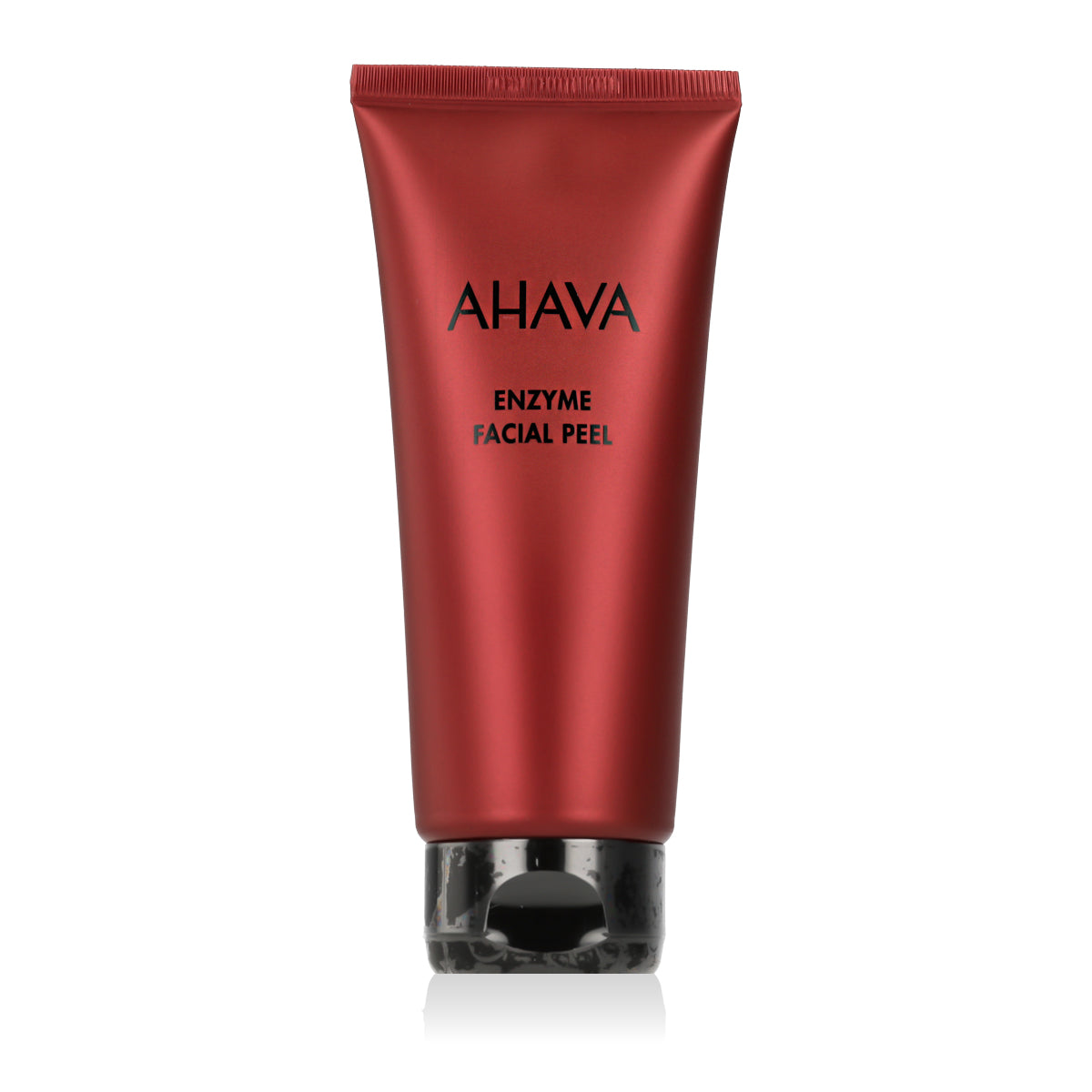 Ahava Apple of Sodom Enzyme Facial Peel 100 ml