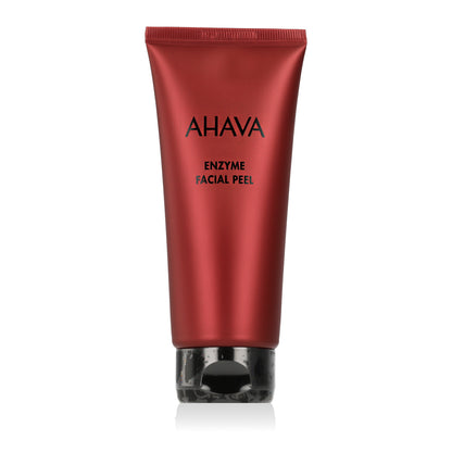 Ahava Apple of Sodom Enzyme Facial Peel 100 ml
