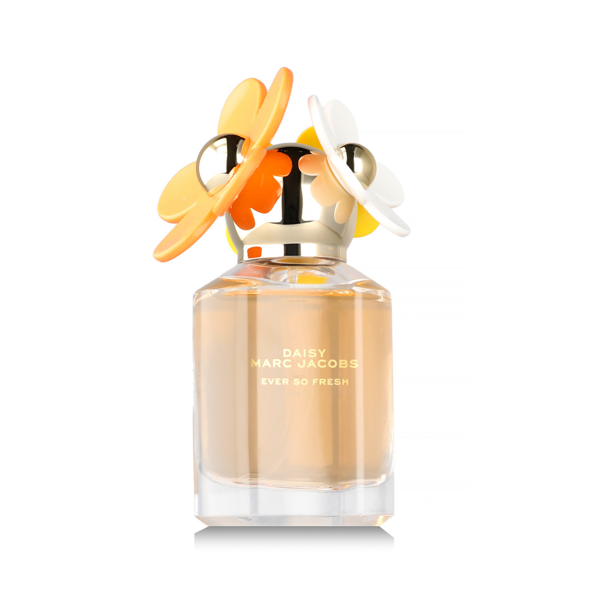Marc Jacobs Daisy Ever So Fresh Eau De Parfum 30 ml (woman)