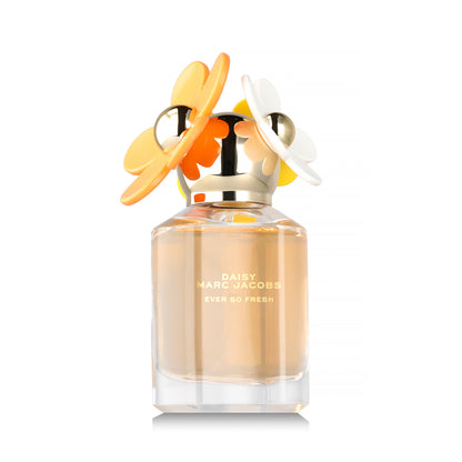 Marc Jacobs Daisy Ever So Fresh Eau De Parfum 30 ml (woman)