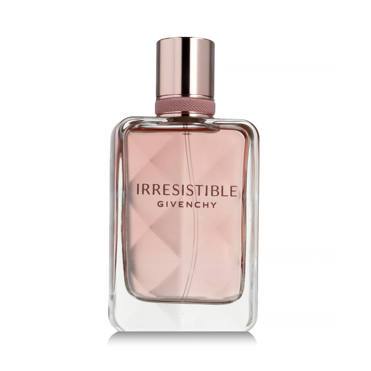 Givenchy Irresistible Very Floral Eau De Parfum 50 ml (woman)