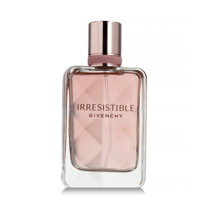 Givenchy Irresistible Very Floral Eau De Parfum 50 ml (woman)