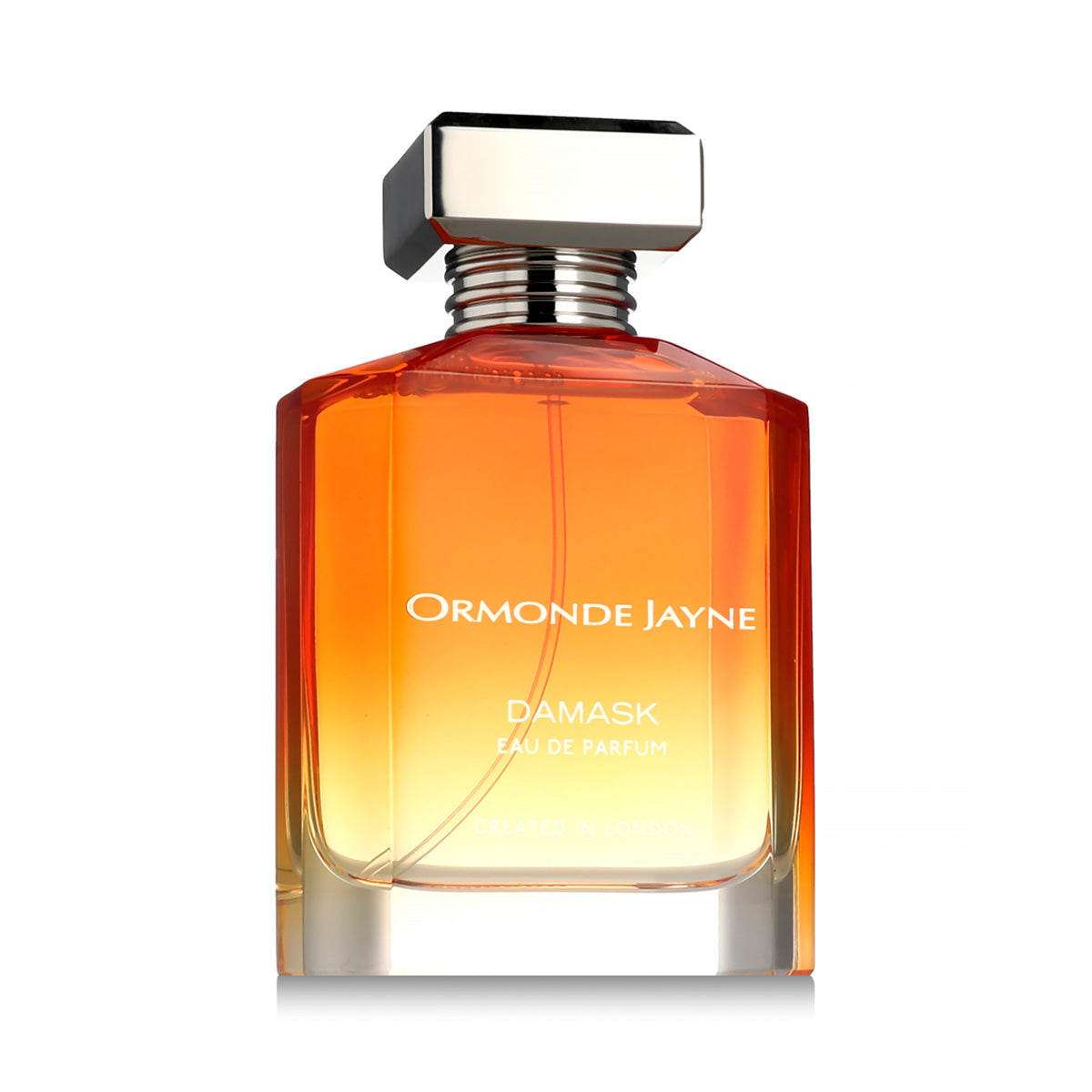 Ormonde Jayne Damask Eau De Parfum 88 ml (unisex)