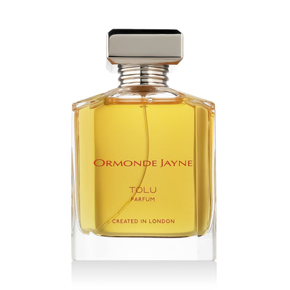 Ormonde Jayne Tolu Parfum Unisex 88 ml
