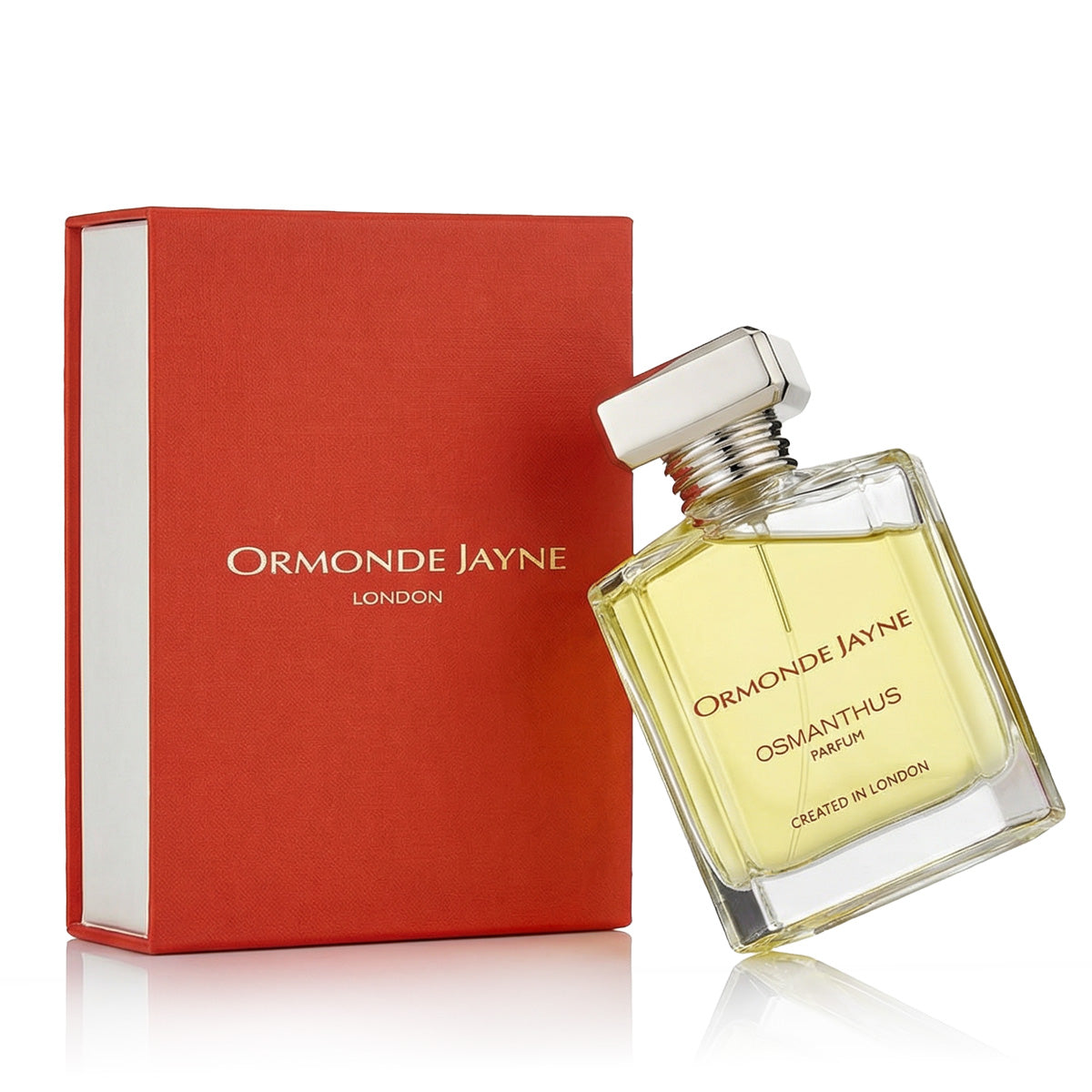 Ormonde Jayne Osmanthus Parfum Unisex 88 ml
