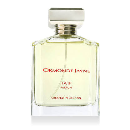 Ormonde Jayne Ta'if Parfum UNISEX 88 ml (unisex)