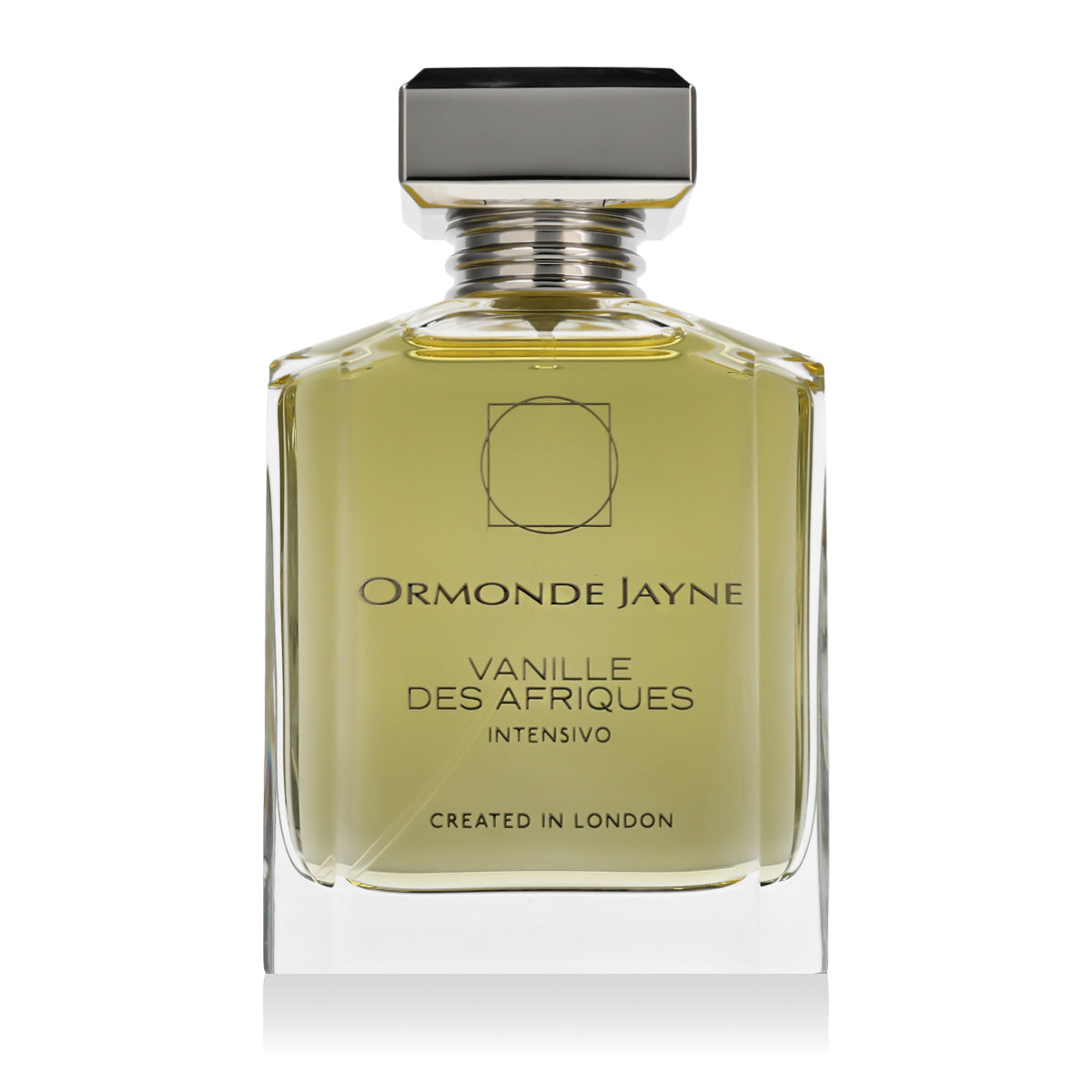Ormonde Jayne Vanille des Afriques Intensivo Parfum UNISEX 88 ml (unisex)