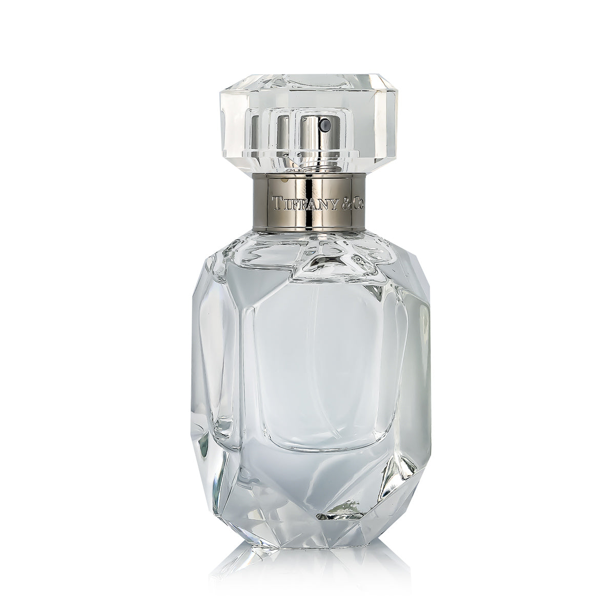Tiffany Tiffany & Co. Sheer Eau De Toilette 30 ml (woman)