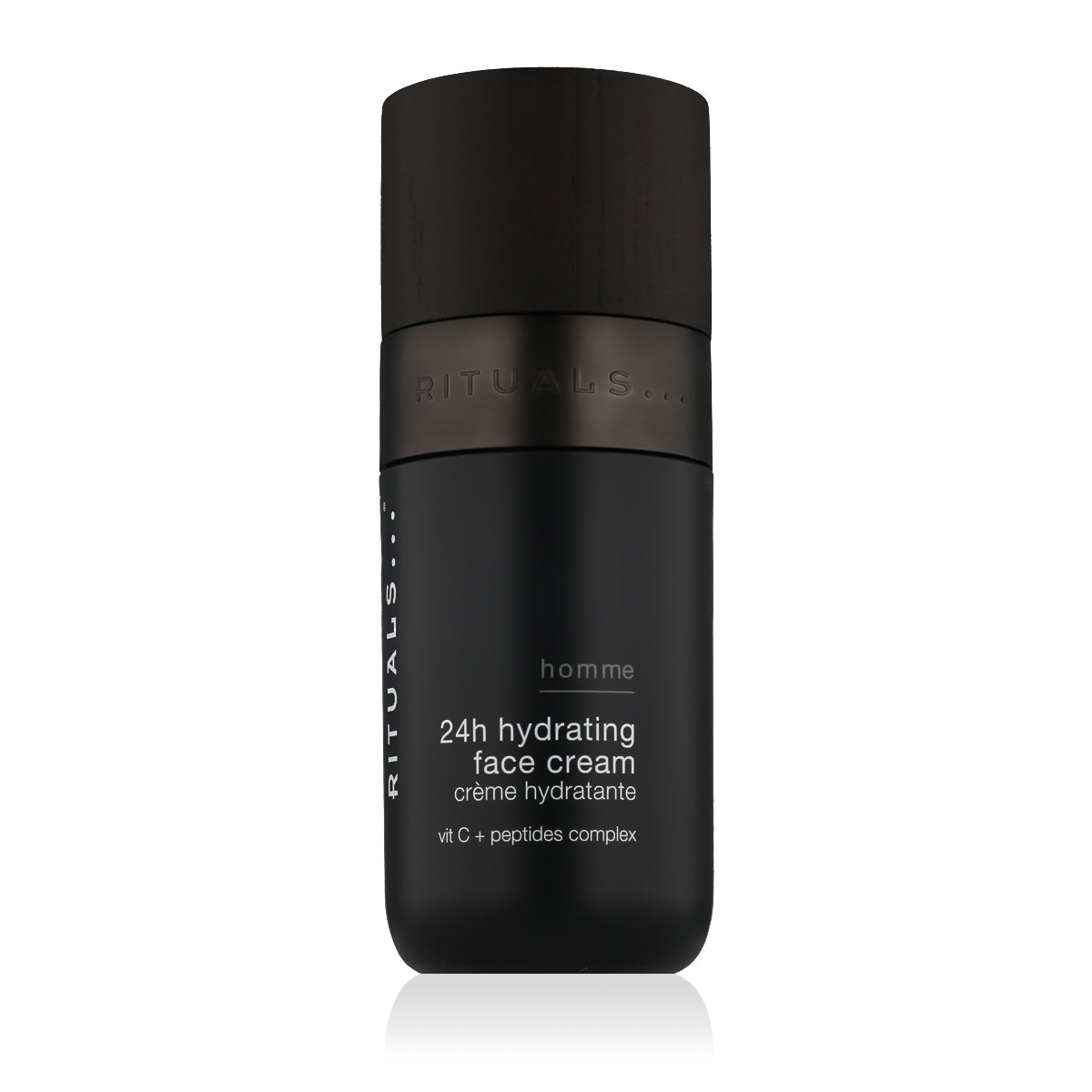 Rituals Homme 24h Hydrating Face Cream 50 ml