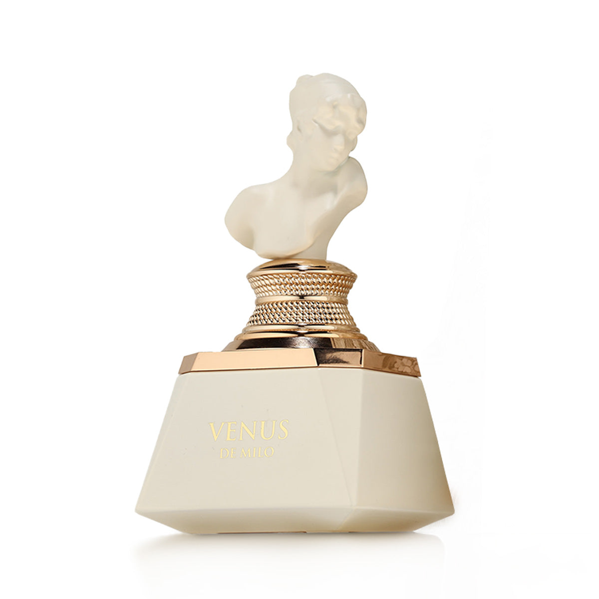 French Avenue Venus de Milo Eau De Parfum 100 ml (woman)
