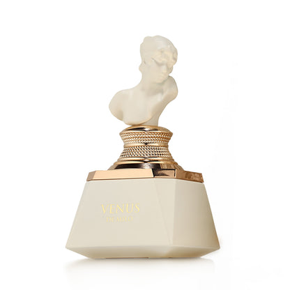 French Avenue Venus de Milo Eau De Parfum 100 ml (woman)