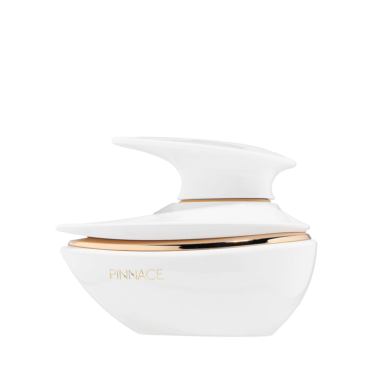 French Avenue Pinnace Eau De Parfum 100 ml (woman)